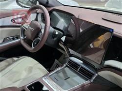 بي واي دي سيل 07 DM-i